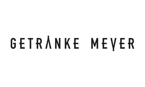 Getraenke Meyer