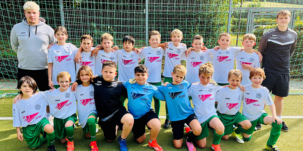 U11